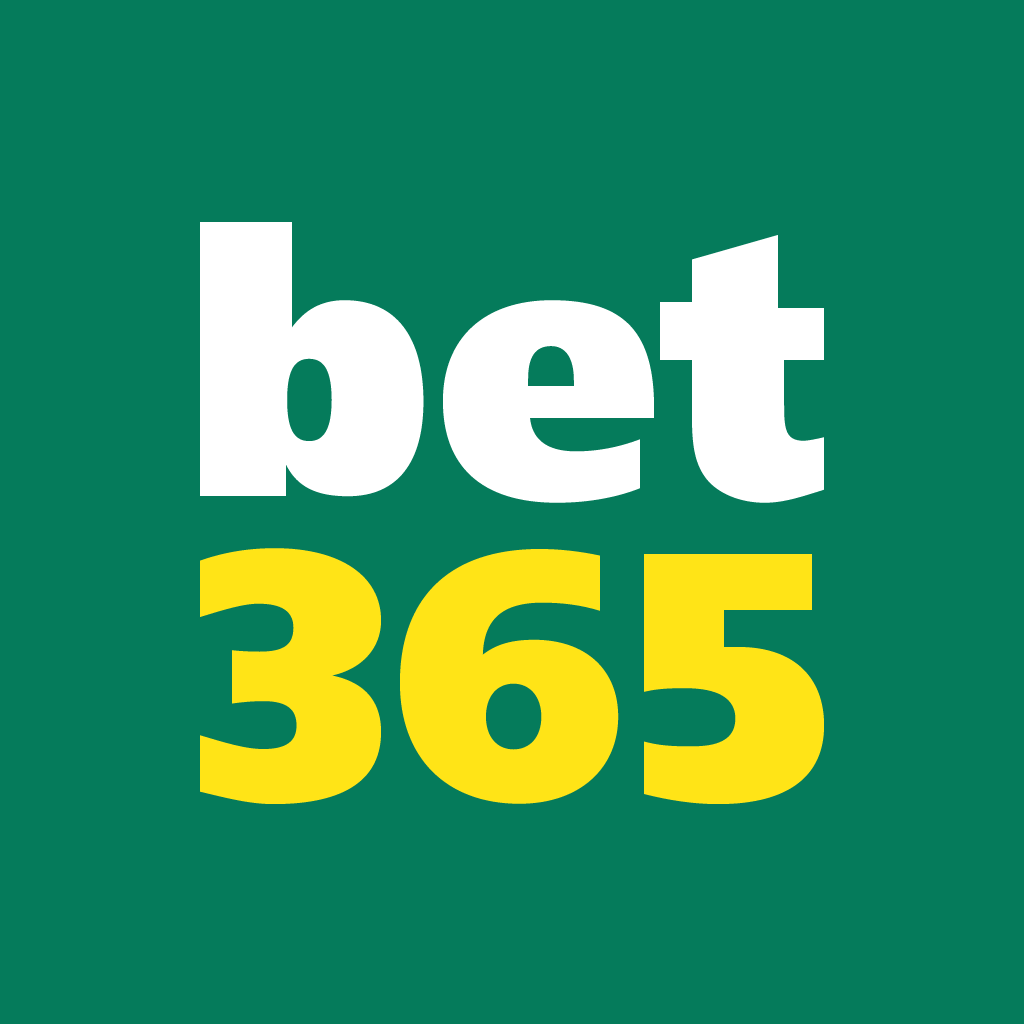 download bet365 casino app